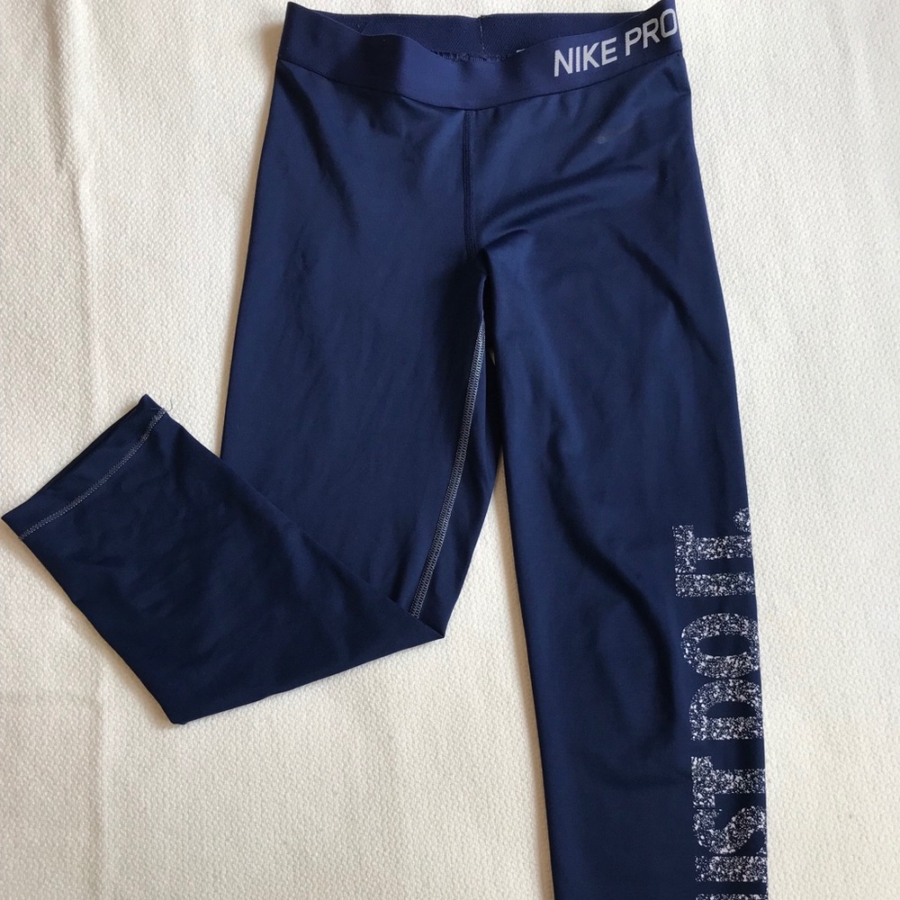 Nike DRI-FIT